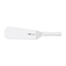 TRAMONTINA 9" x 3" Professional Master Fried Food Spatula 24680/189