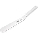 TRAMONTINA 10″ [25cm] Professional Master Bakers Spatula 24681/180