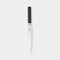 BRABANTIA Profile - Bread Knife - 250149