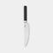 BRABANTIA Profile, Chef's Knife  - 250248