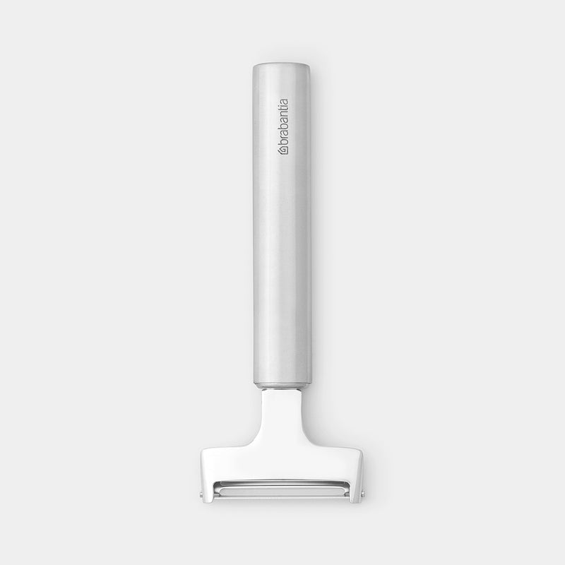 BRABANTIA Profile, Food Y- Peeler - 250286
