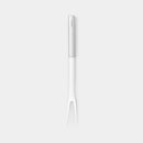 BRABANTIA Profile, Meat Fork - 250361