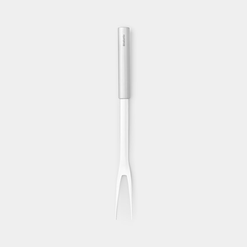 BRABANTIA Profile, Meat Fork - 250361