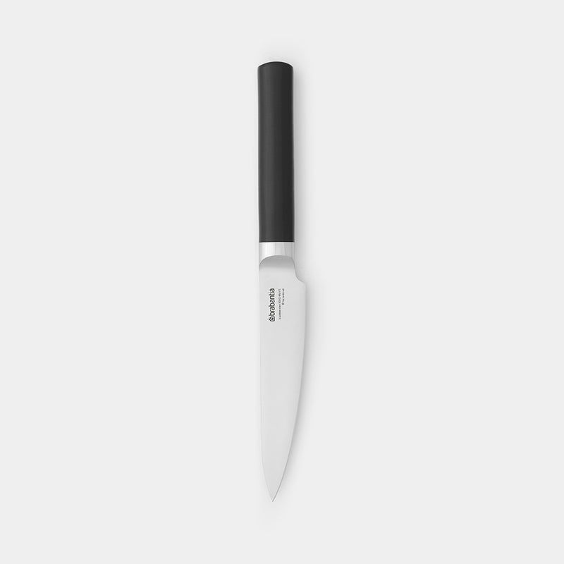 BRABANTIA Profile, Carving Knife  - 250385