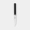 BRABANTIA Profile Paring Knife - 250460