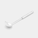 BRABANTIA Profile, Sauce Ladle -  250521