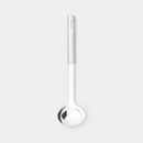 BRABANTIA Profile, Sauce Ladle -  250521