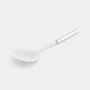 BRABANTIA Profile, Skimmer - 250569