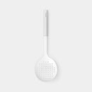 BRABANTIA Profile, Skimmer - 250569