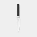 BRABANTIA Profile, Utility Knife - 250781