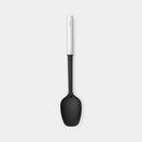 BRABANTIA Profile, Non-Stick Serving Spoon - 250828