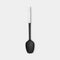 BRABANTIA Profile, Non-Stick Serving Spoon - 250828