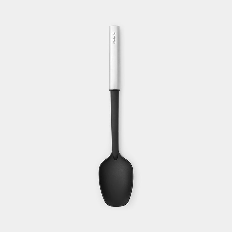 Brabantia Kitchen Utensils Set - Non Stick Profile