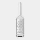BRABANTIA Profile, Slice Grater - 250941