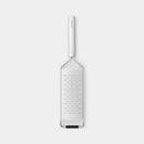 BRABANTIA Profile, Slice Grater - 250941