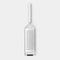 BRABANTIA Profile Coarse Grater - 250965