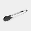 BRABANTIA Profile, Kitchen Tongs, Non-Stick - 250989