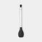 BRABANTIA Profile, Kitchen Tongs, Non-Stick - 250989