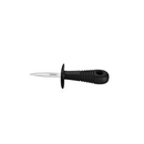 TRAMONTINA 3'' [8cm] Utilita Oyster Knife 25684/100