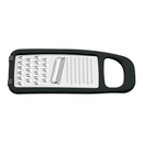 TRAMONTINA Grater - 25695/100