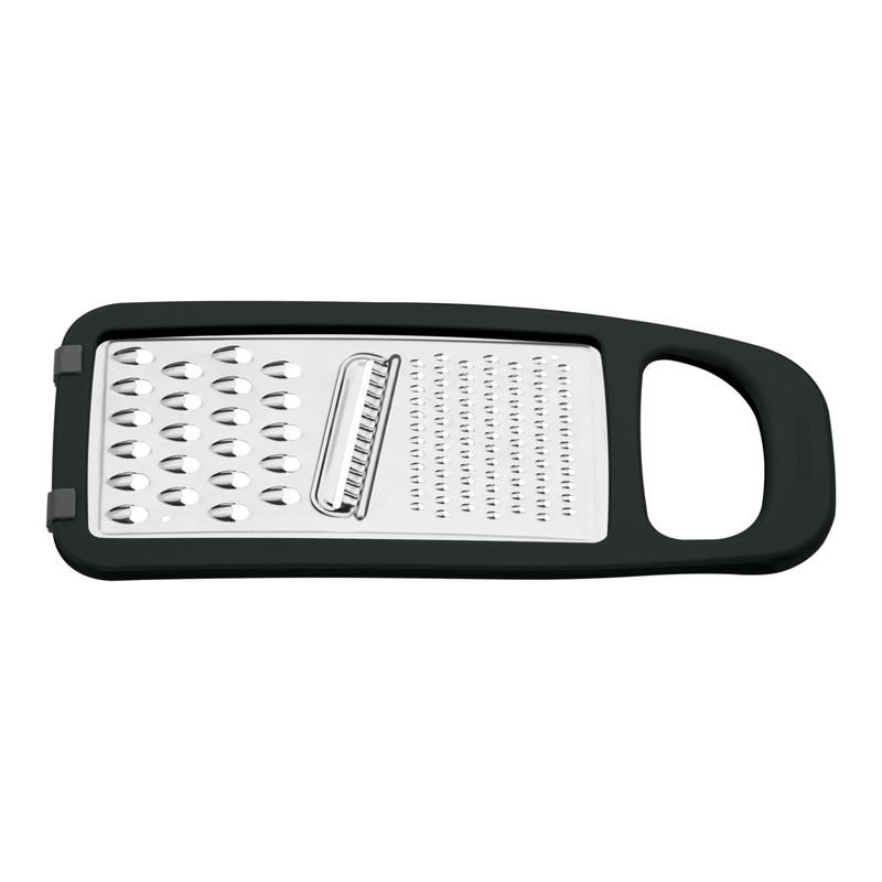 TRAMONTINA Grater - 25695/100