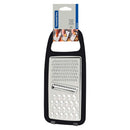 TRAMONTINA Grater - 25695/100