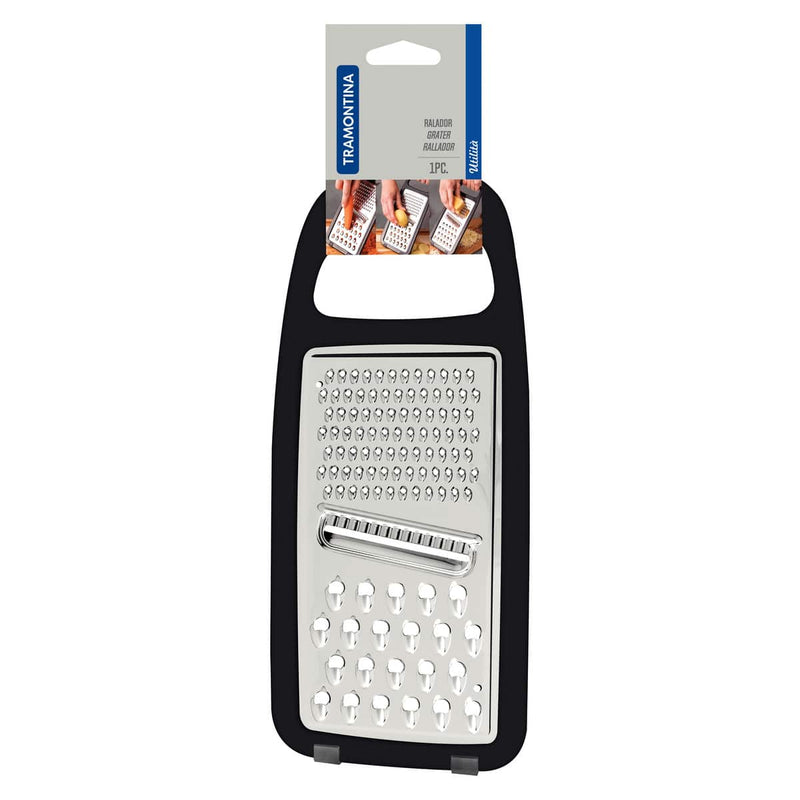TRAMONTINA Grater - 25695/100