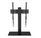 REDLINE TV Stand - BT-DTS03