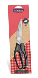 TRAMONTINA 10'' [25cm] Supercort Poultry Scissors 25921/100