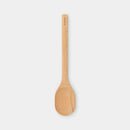 BRABANTIA Profile, Wooden Spoon - 260582