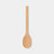 BRABANTIA Profile, Wooden Spoon - 260582