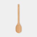 BRABANTIA Profile, Wooden Spatula, Beech Wood - 260629