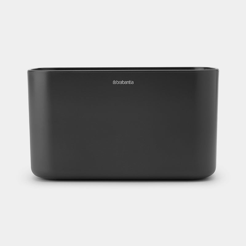 BRABANTIA ReNew Bathroom Caddy