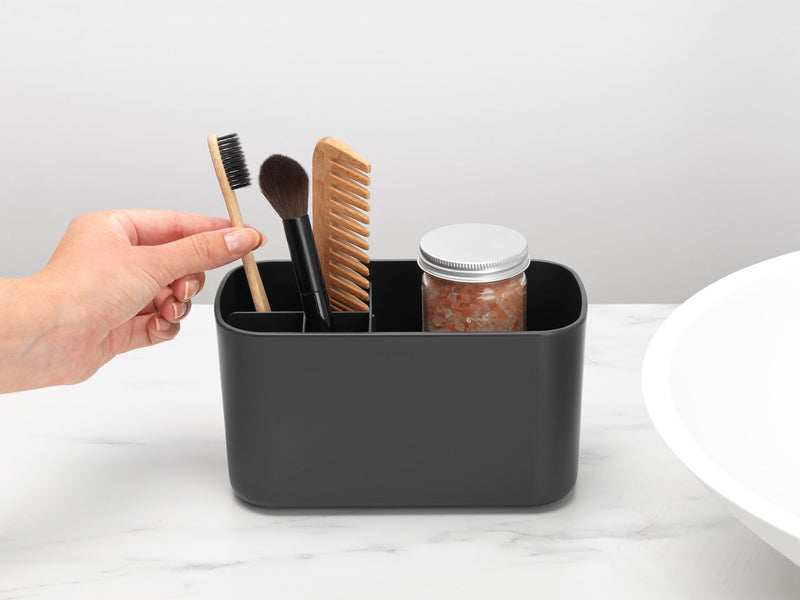 BRABANTIA ReNew Bathroom Caddy