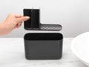 BRABANTIA ReNew Bathroom Caddy