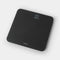 BRABANTIA ReNew, Bathroom Scales, battery Powered