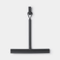 BRABANTIA ReNew, Shower Squeegee with door hook