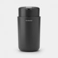 BRABANTIA 200ML ReNew Soap Dispenser - Easter Promo Till 15 April - Till Stock Last