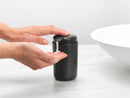 BRABANTIA 200ML ReNew Soap Dispenser