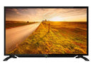 SHARP 32" HD LED TV With USB Movie Playback - 2T-C32BB1M - RL EXCLUSIVE