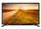 SHARP 32" HD LED TV With USB Movie Playback - 2T-C32BB1M - RL Exclusive - Black Friday Promo till 30 Nov
