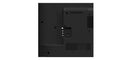 SHARP 32" HD Ready LED TV - 2T-C32BD1X - RL EXCLUSIVE - Sept Promo till 30 Sept