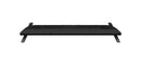 SHARP 32" HD Ready LED TV - 2T-C32BD1X - RL EXCLUSIVE - Sept Promo till 30 Sept