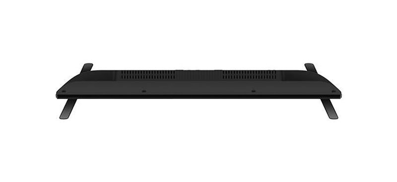 SHARP 32" HD Ready LED TV - 2T-C32BD1X - RL EXCLUSIVE - Sept Promo till 30 Sept