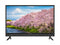 SHARP 32" HD Smart LED TV with Android 9.0 - 2T-C32BG1X - RL EXCLUSIVE - Sept Promo till 30 Sept