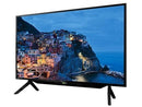 SHARP 42″ Full HD LED TV - 2T-C42BB1M - RL Exclusive - Black Friday Promo till 30 Nov