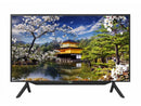 SHARP 42" Full HD LED TV with TNT - 2T-C42BD1X - RL EXCLUSIVE