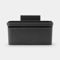 BRABANTIA In-sink Organiser