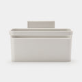 BRABANTIA In-sink Organiser