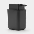 BRABANTIA Soap Dispenser